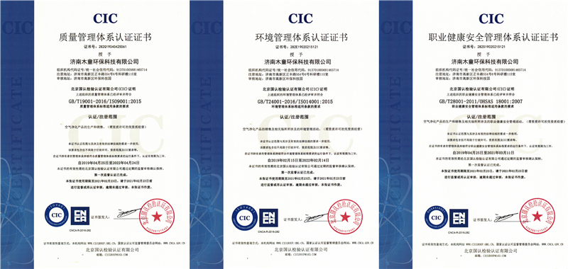 ISO9001质量管理体系认证-中文_副本.jpg